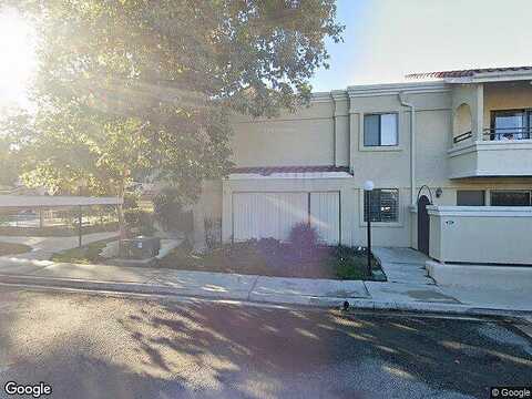 Luther, CANYON COUNTRY, CA 91351