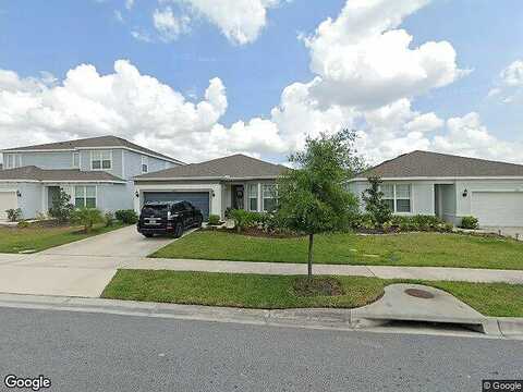 Forestdale, SAINT CLOUD, FL 34771
