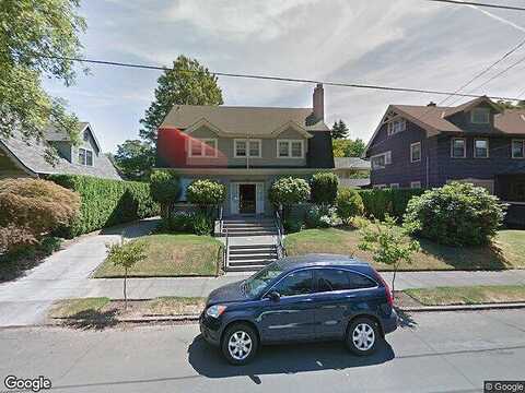 22Nd, PORTLAND, OR 97212