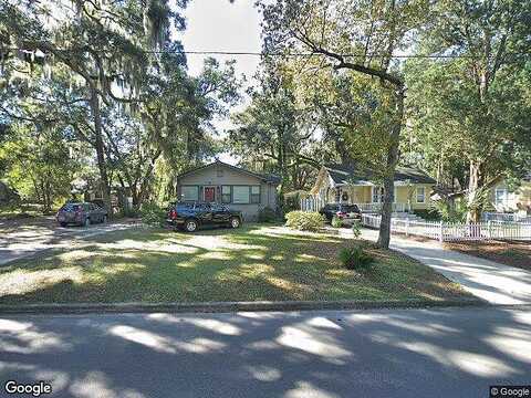 Apache, JACKSONVILLE, FL 32210