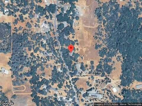Golden Fawn, SHINGLE SPRINGS, CA 95682