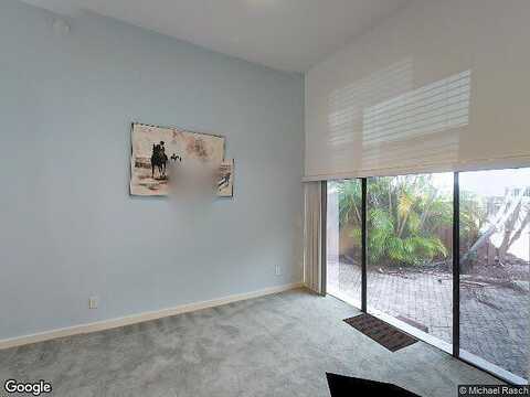 Parkview, HALLANDALE BEACH, FL 33009