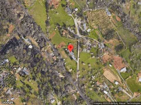 Vista Roble, AUBURN, CA 95603