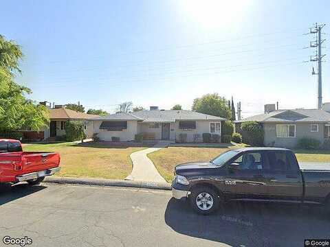 Ashby, BAKERSFIELD, CA 93308