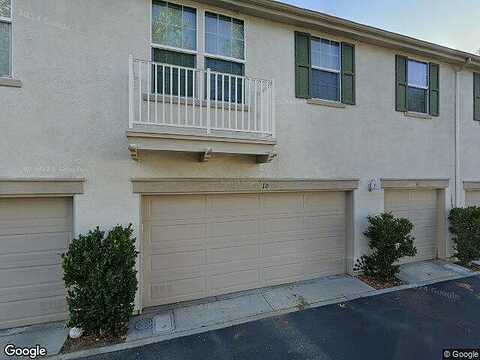 Channel, VALENCIA, CA 91355