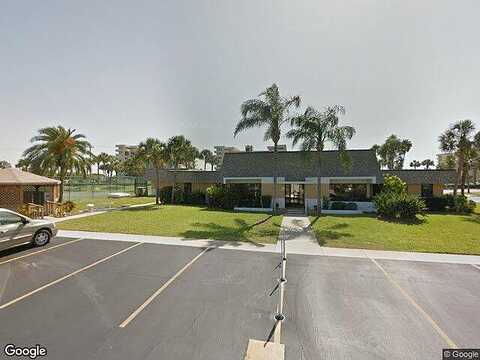 Highway A1A, INDIALANTIC, FL 32903