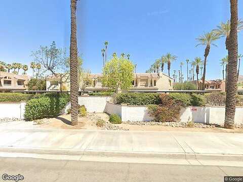 Lawrence Crossley, PALM SPRINGS, CA 92264