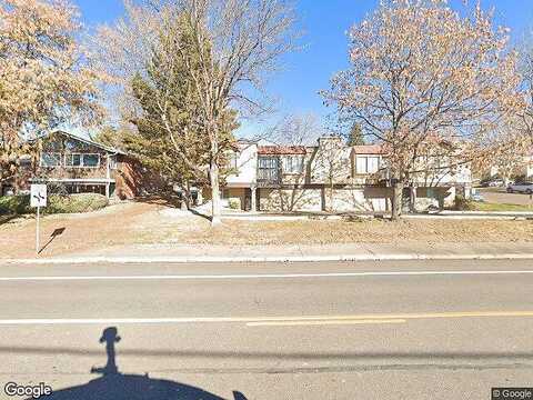 Ames, LAKEWOOD, CO 80227