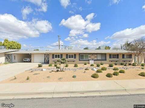 Augusta, MENIFEE, CA 92586