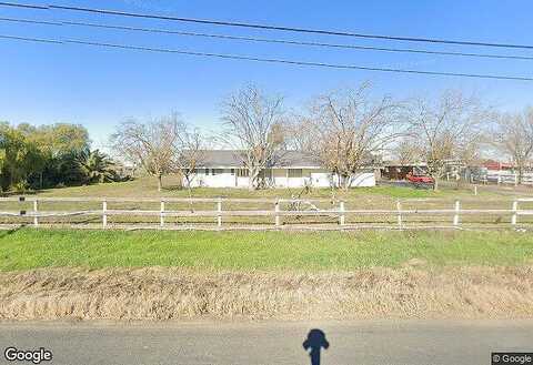 Marsh Creek, BRENTWOOD, CA 94513