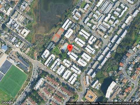 Worden, SAN DIEGO, CA 92110