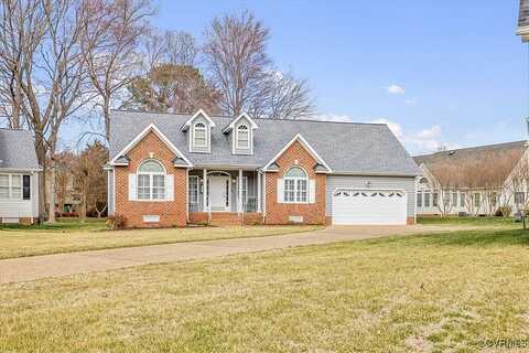 Kennon Pointe, COLONIAL HEIGHTS, VA 23834