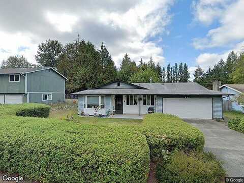 Athens, BREMERTON, WA 98311