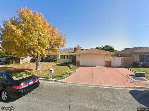 Hamre, HEMET, CA 92544