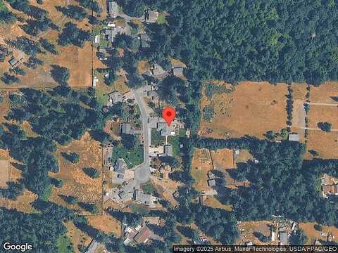 41St, SPANAWAY, WA 98387