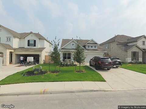 Suncadia, SAN ANTONIO, TX 78245