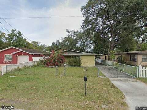Comanche, TAMPA, FL 33614