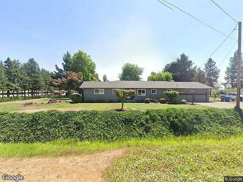 Shaff, AUMSVILLE, OR 97325