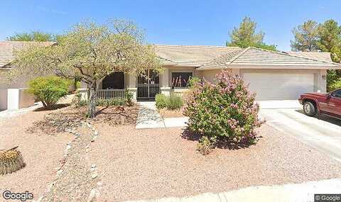 Wild Horse, COTTONWOOD, AZ 86326