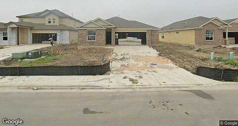Blue Springs, KYLE, TX 78640