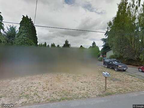30Th, VANCOUVER, WA 98661