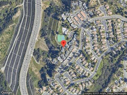 Avenida Del, CORONA, CA 92882