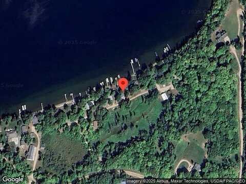 Pierce, PELICAN RAPIDS, MN 56572