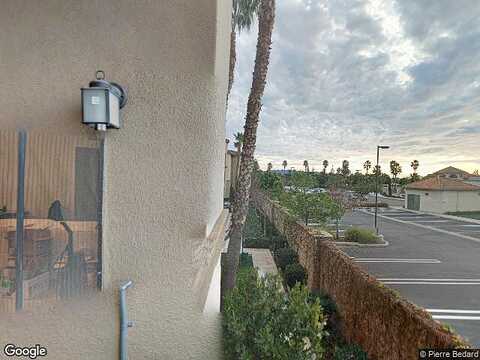 Riverdale, CAMARILLO, CA 93012