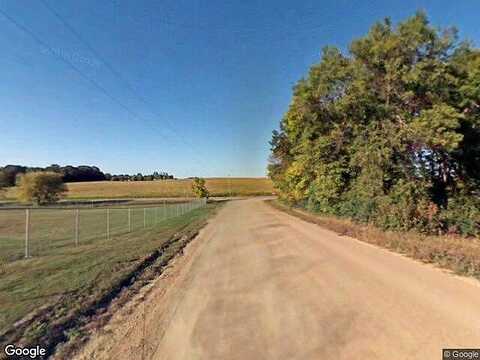 County Highway 35, UNDERWOOD, MN 56586