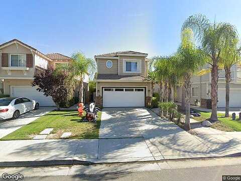 Wordsworth, STEVENSON RANCH, CA 91381