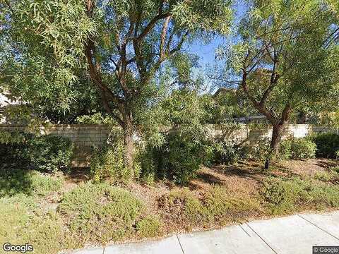 Via Alisa, VALENCIA, CA 91381