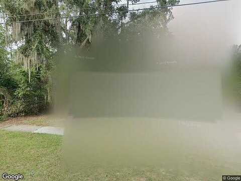 Tulsa, JACKSONVILLE, FL 32218