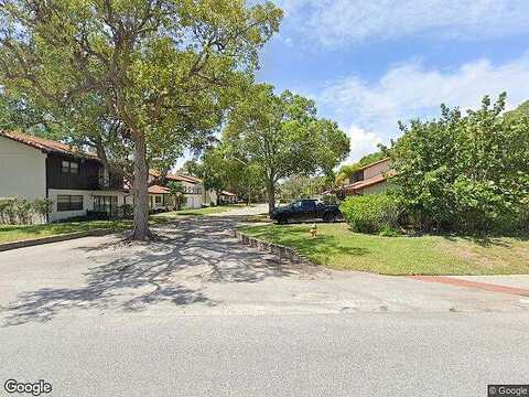 Tropical, MERRITT ISLAND, FL 32952
