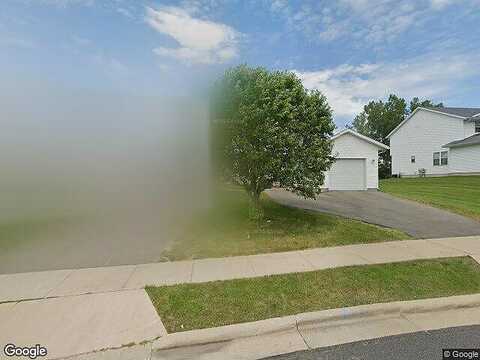 Talon, SUN PRAIRIE, WI 53590