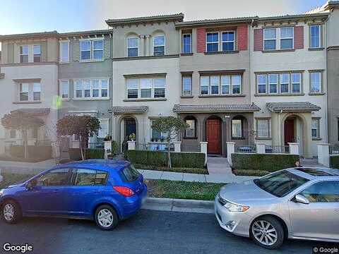 Sullivan, HAYWARD, CA 94541