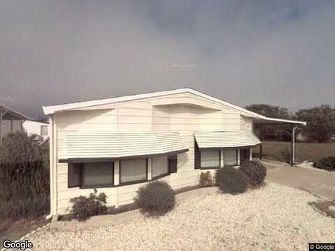 Seabreeze, FLAGLER BEACH, FL 32136
