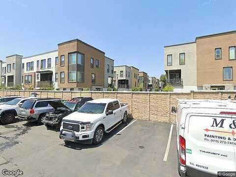 Parklane, HAYWARD, CA 94544