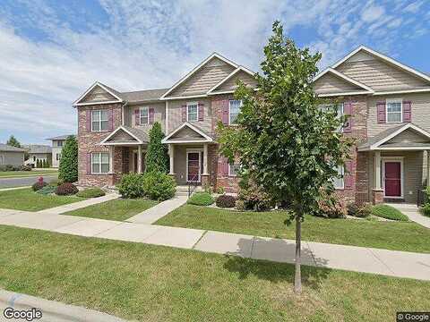 Leopold, SUN PRAIRIE, WI 53590
