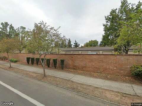 Baypoint, VANCOUVER, WA 98683