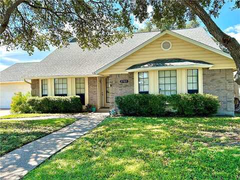 Fulton, CORPUS CHRISTI, TX 78414