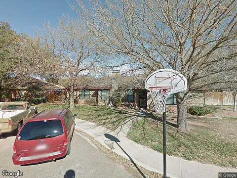 Bellechasse, MIDLAND, TX 79705
