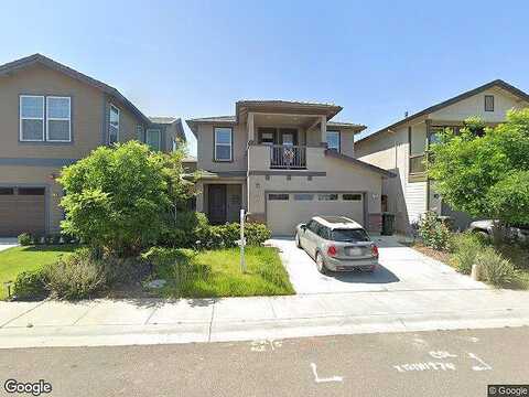 Clover Meadows, LINCOLN, CA 95648