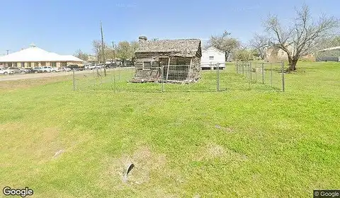 Houston, ANDERSON, TX 77830