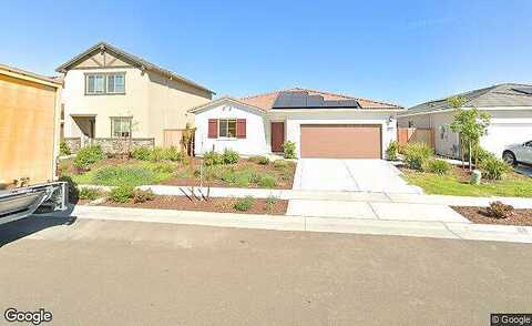 Provincetown, ROSEVILLE, CA 95747