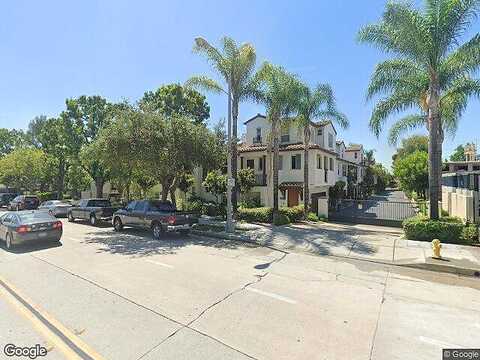 Villa, PASADENA, CA 91107