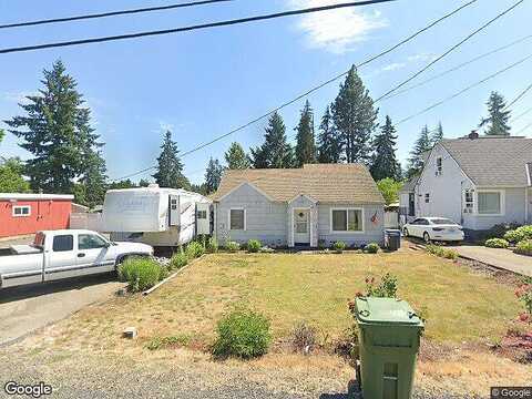 Salem Heights, SALEM, OR 97302