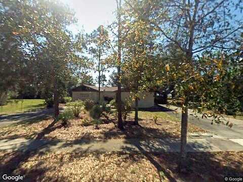 Ridge Manor, LAKE WALES, FL 33853