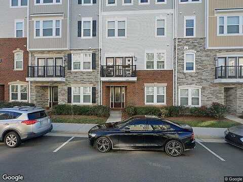 Rosebay, ALDIE, VA 20105