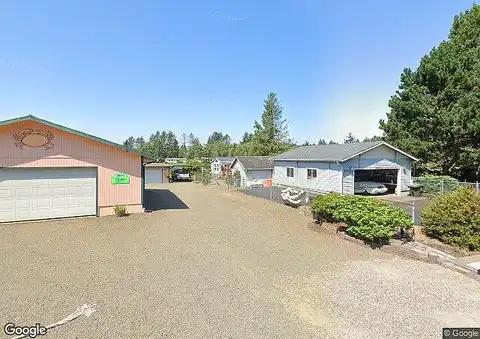 Elm, OCEAN PARK, WA 98640
