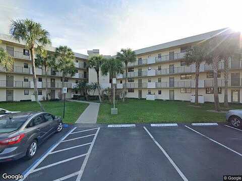 Deer Creek Country Club, DEERFIELD BEACH, FL 33442